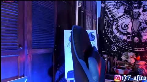   -    online show from February 2026 11:50:02 PM