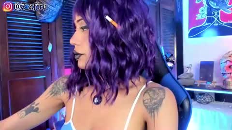   -    online show from July 2026 08:49:02 PM