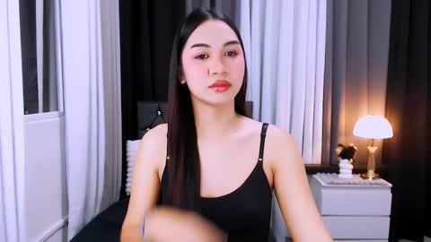 Snapshot of ivy_fucks chatting on November 2025 07:46:02 AM ivy_fucks online show from November 2025 07:46:02 AM