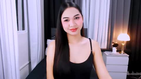Snapshot of ivy_fucks chatting on November 2025 05:29:02 AM ivy_fucks online show from November 2025 05:29:02 AM