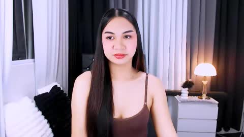Snapshot of ivy_fucks chatting on November 2025 04:57:01 AM ivy_fucks online show from November 2025 04:57:01 AM