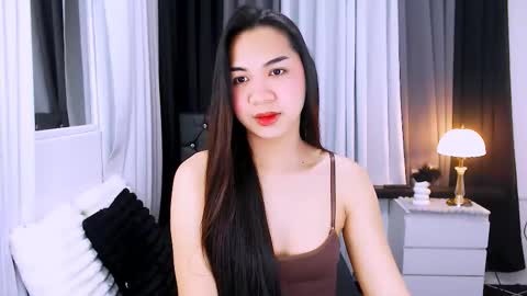 Snapshot of ivy_fucks chatting on November 2025 05:55:01 AM ivy_fucks online show from November 2025 05:55:01 AM