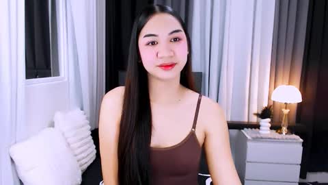 Snapshot of ivy_fucks chatting on December 2025 06:18:01 AM ivy_fucks online show from December 2025 06:18:01 AM