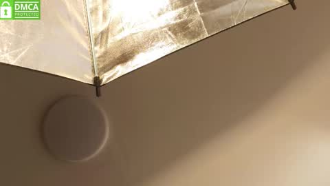 Snapshot of ivy_gail chatting on March 2026 08:19:01 AM IVY online show from March 2026 08:19:01 AM