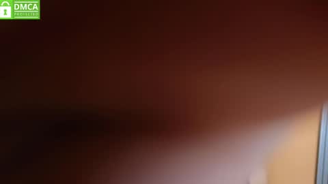 Snapshot of ivy_gail chatting on April 2026 06:51:02 AM IVY online show from April 2026 06:51:02 AM