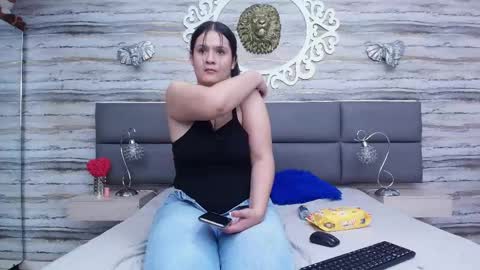   online show from June 2026 11:12:02 AM