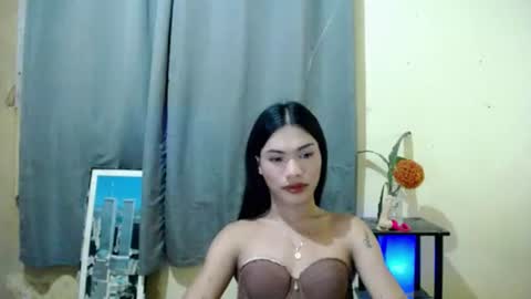 Ivy online show from June 2026 07:09:02 PM