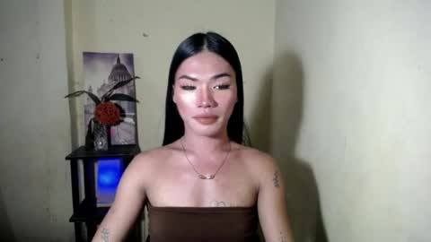 Ivy online show from July 2026 11:51:01 PM