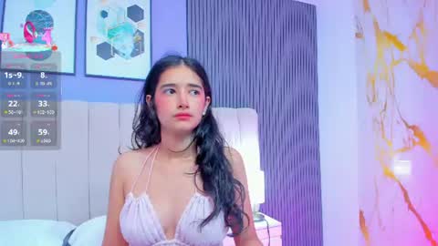 Ivy petit online show from July 2026 11:24:02 AM