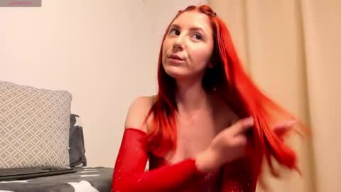 Ivy online show from April 2026 05:39:01 PM