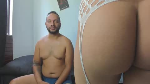 Snapshot of ivy_smithj chatting on September 2025 01:59:01 PM Ivy and Franco online show from September 2025 01:59:01 PM