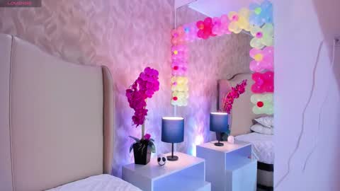 Ivy  online show from October 2025 05:24:01 PM