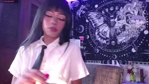 Ivy bank   online show from November 2025 07:47:02 PM