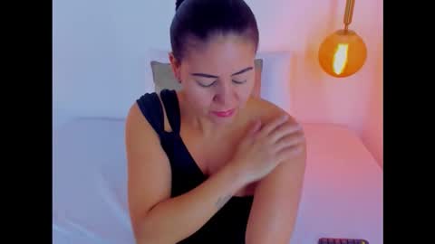 Ivy  online show from January 2026 12:09:02 PM