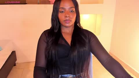 Snapshot of ivybliss8 chatting on December 2024 03:21:01 PM i v y b l i s s online show from December 2024 03:21:01 PM