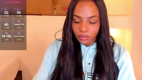 Snapshot of ivybliss8 chatting on December 2024 12:04:01 PM i v y b l i s s online show from December 2024 12:04:01 PM