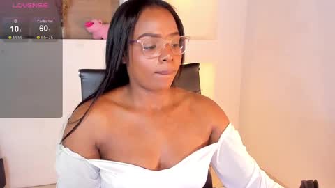 Snapshot of ivybliss8 chatting on January 2025 02:52:01 PM i v y b l i s s online show from January 2025 02:52:01 PM