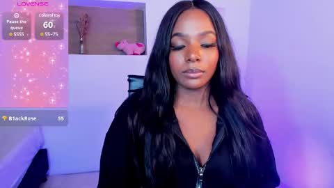 Snapshot of ivybliss8 chatting on February 2025 03:10:01 PM i v y b l i s s online show from February 2025 03:10:01 PM