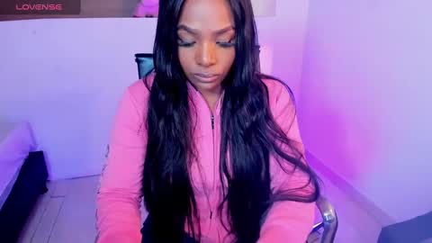 Snapshot of ivybliss8 chatting on March 2025 11:50:01 AM i v y b l i s s online show from March 2025 11:50:01 AM