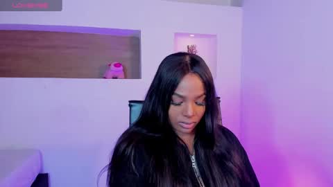 Snapshot of ivybliss8 chatting on March 2025 11:58:02 AM i v y b l i s s online show from March 2025 11:58:02 AM