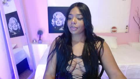 Snapshot of ivybliss8 chatting on April 2026 09:20:02 PM i v y b l i s s online show from April 2026 09:20:02 PM