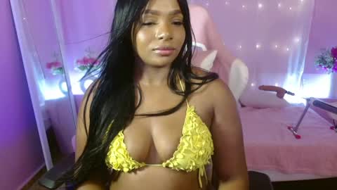 Snapshot of ivybliss8 chatting on May 2026 06:32:03 AM i v y b l i s s online show from May 2026 06:32:03 AM