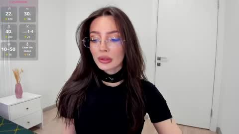 Ivy online show from June 2026 01:29:01 AM