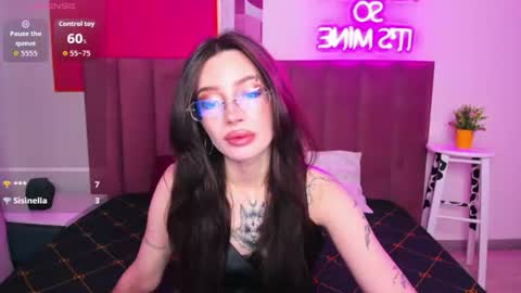 Ivy online show from June 2026 01:26:02 AM