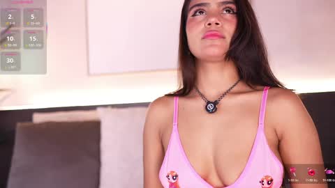 ivyellis online show from April 2026 11:27:01 AM