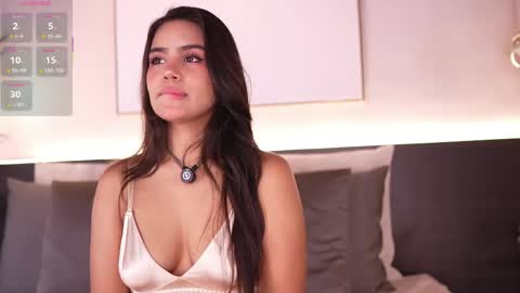 ivyellis online show from April 2026 11:50:02 AM