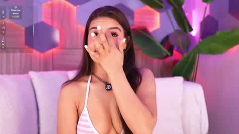 ivyellis online show from June 2026 10:28:02 AM