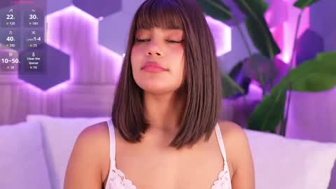 ivyellis online show from June 2026 11:13:02 AM