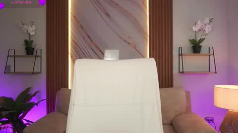 Snapshot of ivygrabes chatting on February 2026 06:59:02 PM Ivy Grabes online show from February 2026 06:59:02 PM