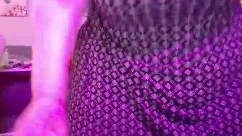 Snapshot of ivyjane3522 chatting on April 2026 01:16:01 AM ivyjane3522 online show from April 2026 01:16:01 AM