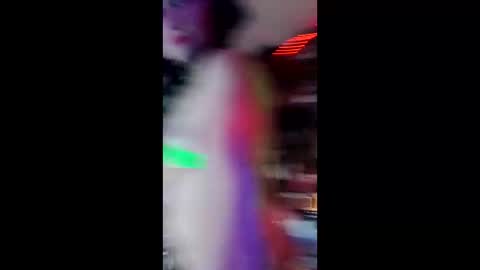 ivyjennifer366 online show from March 2026 07:36:02 AM