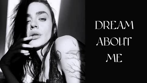 Miss Ivy online show from January 2025 01:14:02 PM