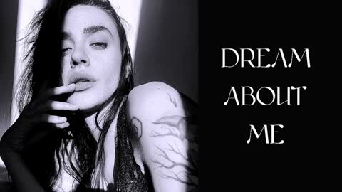 Miss Ivy online show from February 2025 12:37:01 PM