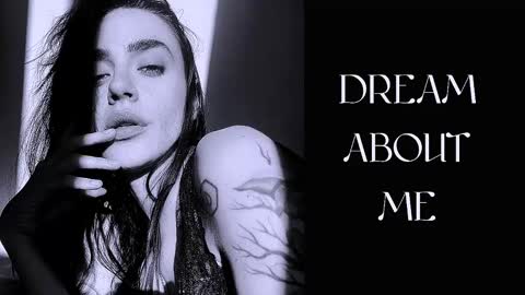 Miss Ivy online show from March 2025 06:19:01 PM