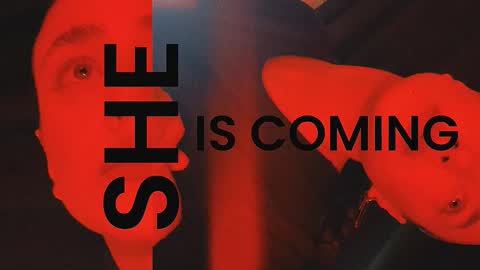 Miss Ivy online show from March 2026 07:06:01 PM