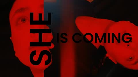 Miss Ivy online show from April 2026 09:51:02 PM