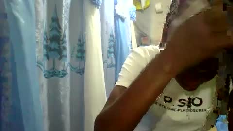 ivyk_ online show from March 2026 03:26:01 PM