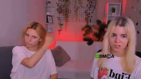 Ivy online show from August 2026 10:32:01 AM