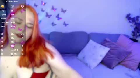 Ivy online show from July 2026 07:22:02 AM