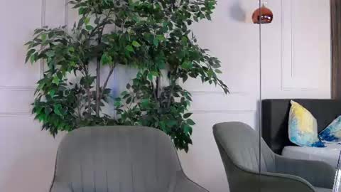 IvyLustt online show from July 2026 05:32:02 AM