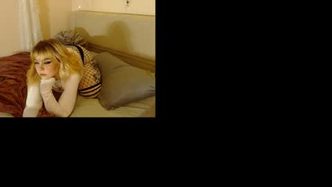 Ivy online show from April 2026 07:03:01 AM