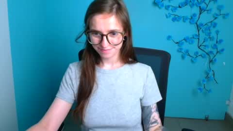 Ivy online show from June 2026 10:51:01 AM
