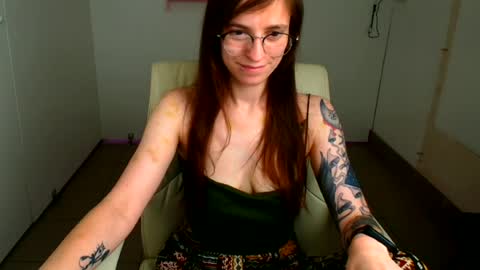 Ivy online show from June 2026 12:53:02 PM