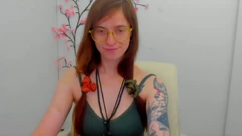 Ivy online show from June 2026 01:39:02 PM