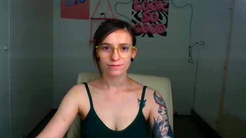 Ivy online show from June 2026 12:55:01 PM