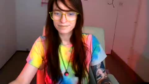 Ivy online show from July 2026 02:01:01 PM